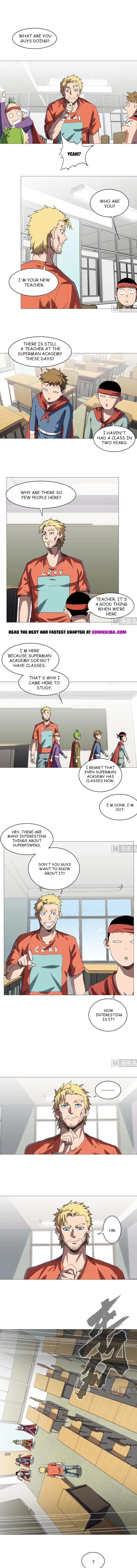 Page 1 of Chapter 210