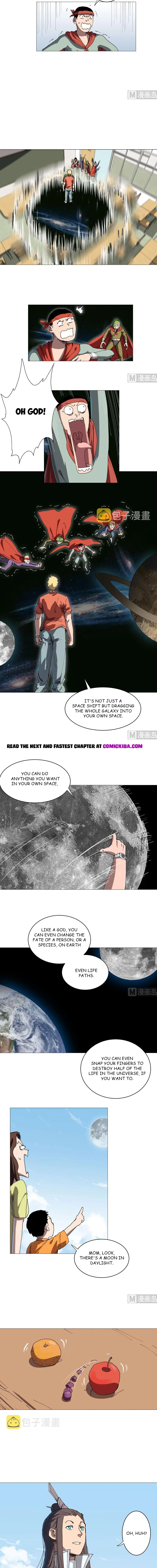 Page 2 of Chapter 210