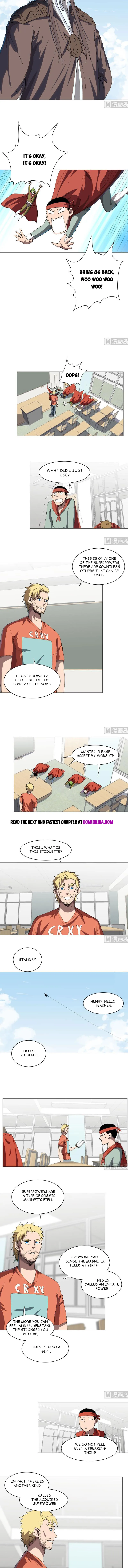 Page 3 of Chapter 210