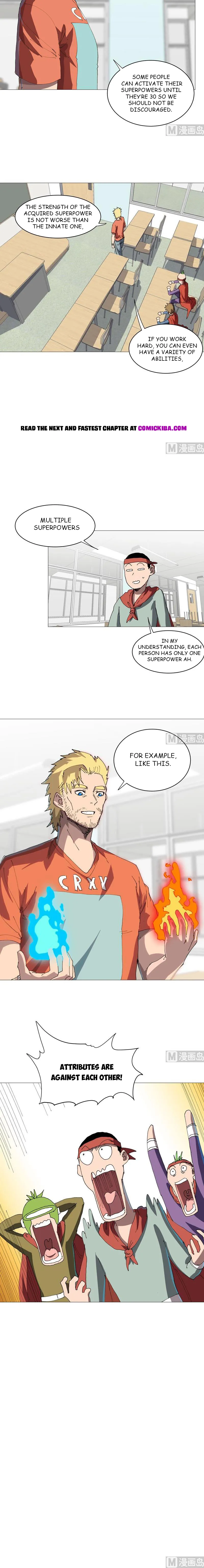 Page 4 of Chapter 210