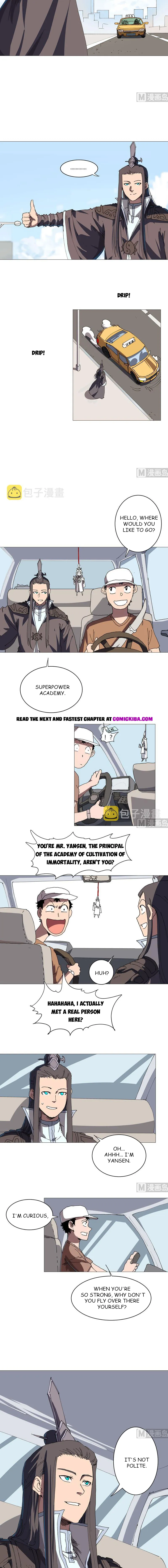 Page 2 of Chapter 211