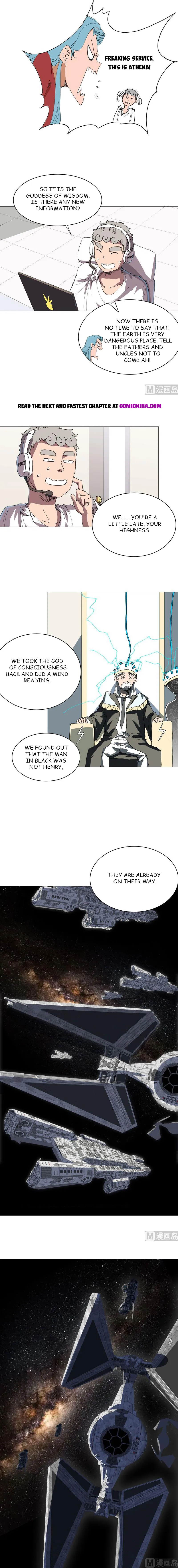 Page 5 of Chapter 211