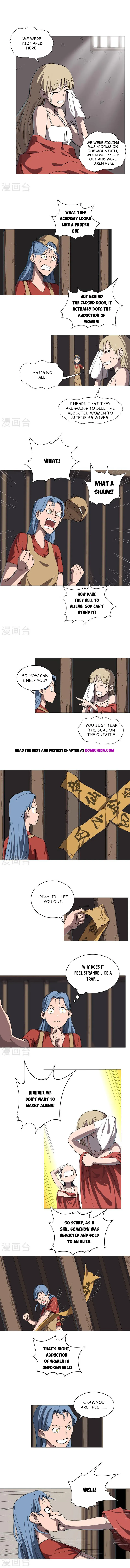 Page 2 of Chapter 213