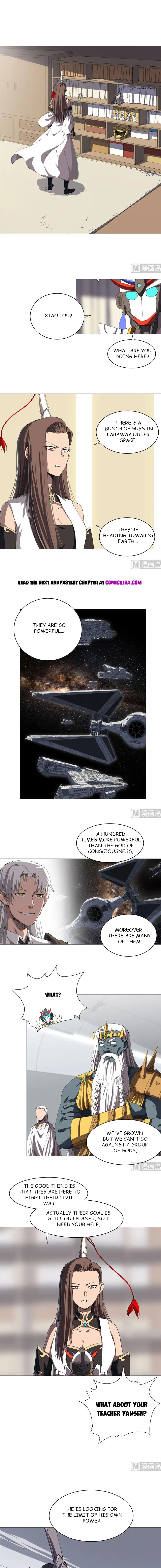 Page 1 of Chapter 214