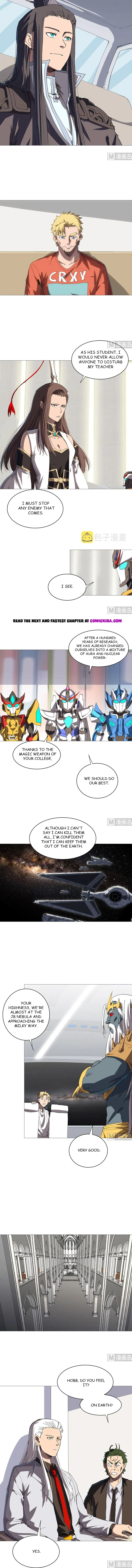 Page 2 of Chapter 214