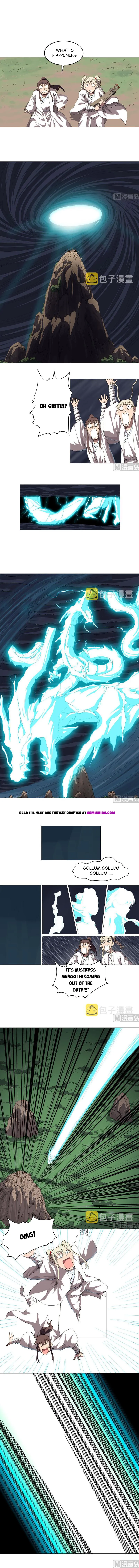 Page 1 of Chapter 215