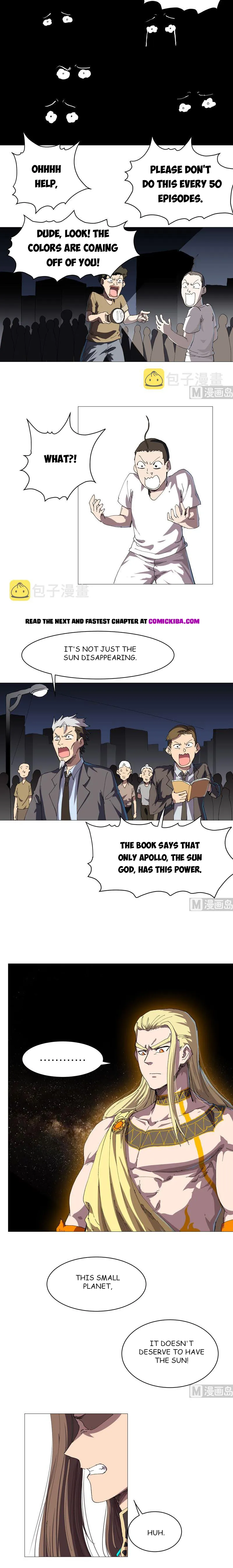 Page 3 of Chapter 217