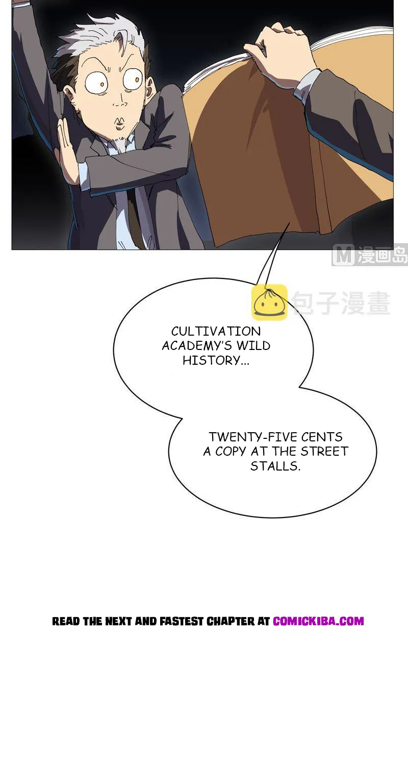 Page 6 of Chapter 217