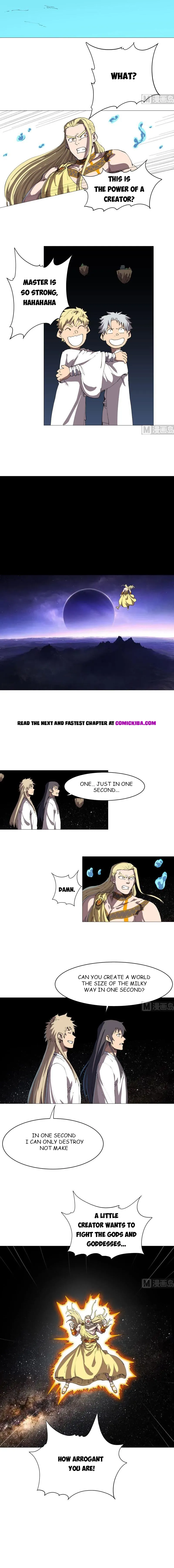Page 2 of Chapter 218