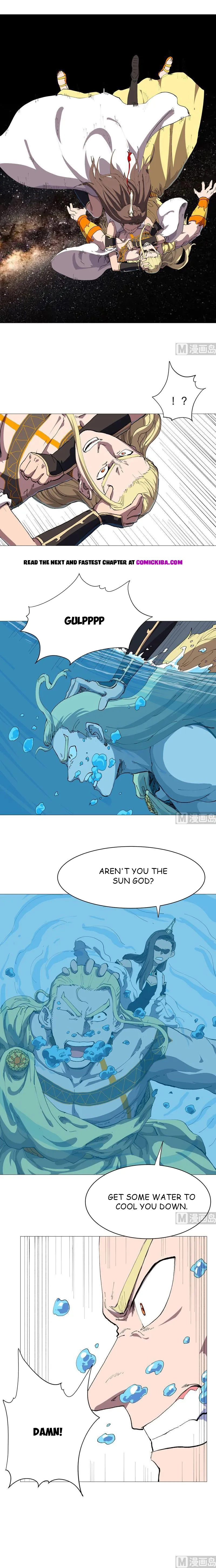 Page 3 of Chapter 218