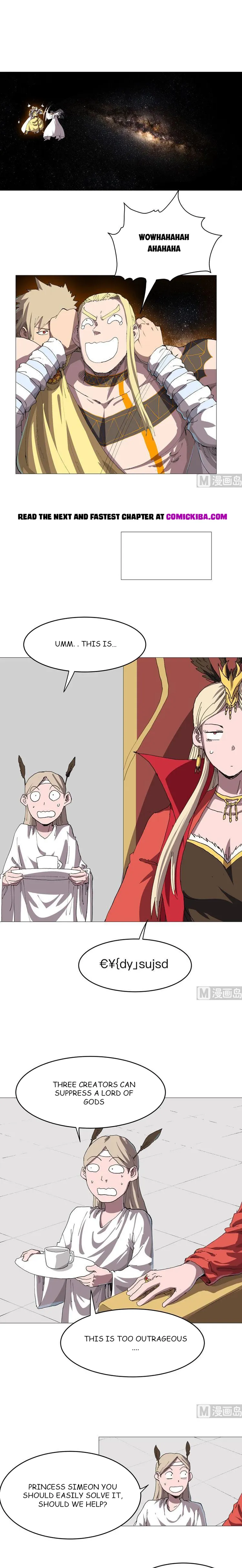 Page 1 of Chapter 219