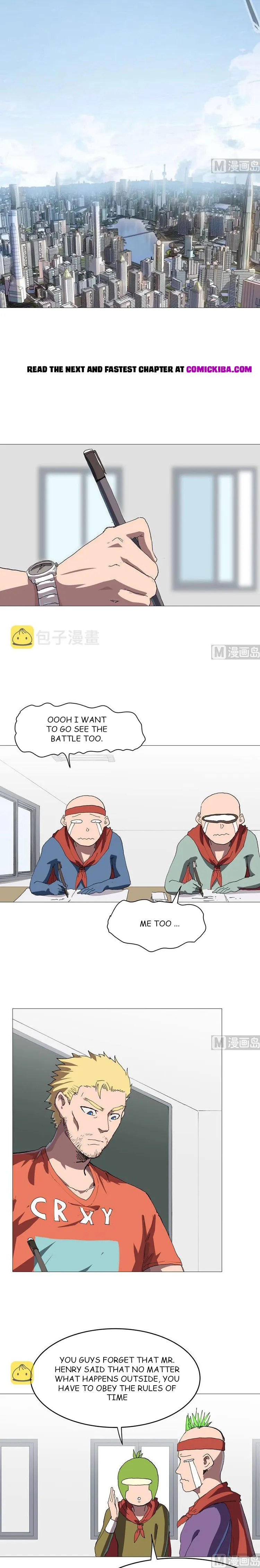 Page 4 of Chapter 219