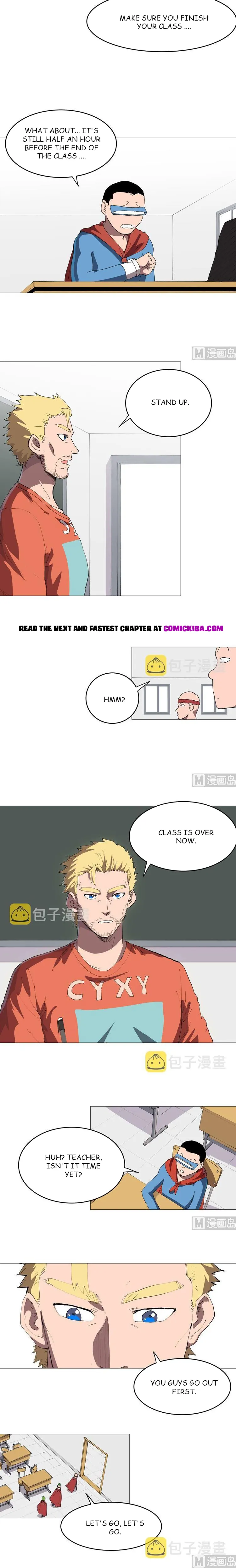 Page 5 of Chapter 219