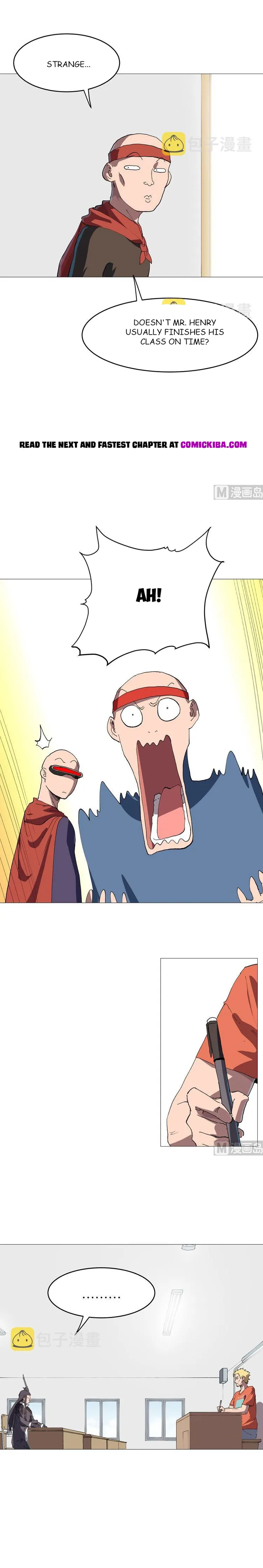 Page 6 of Chapter 219