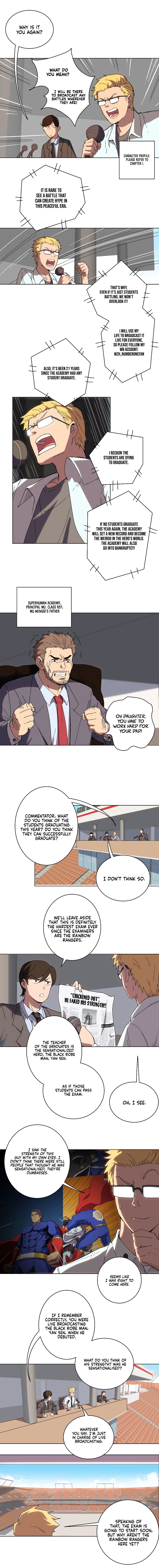 Page 2 of Chapter 21