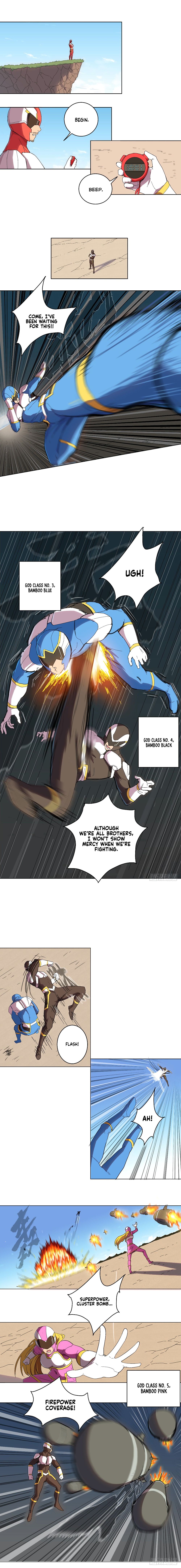 Page 3 of Chapter 21