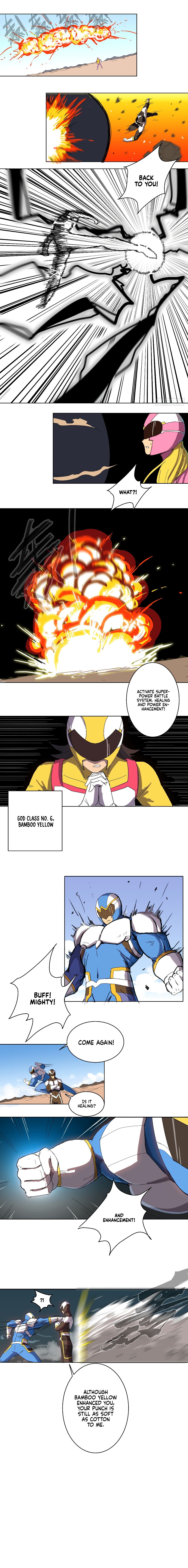 Page 4 of Chapter 21