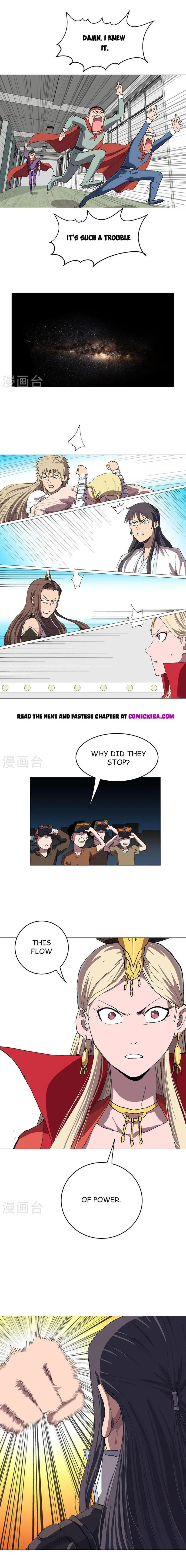 Page 4 of Chapter 220