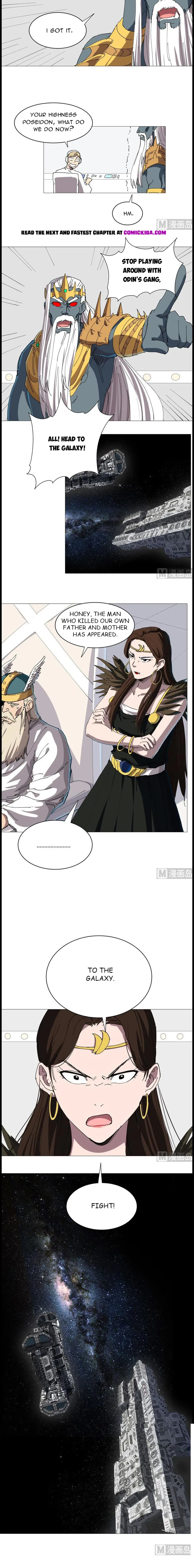 Page 5 of Chapter 221