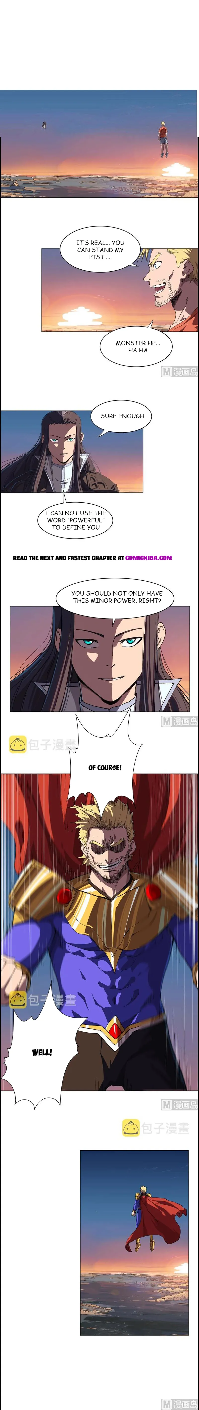 Page 1 of Chapter 222