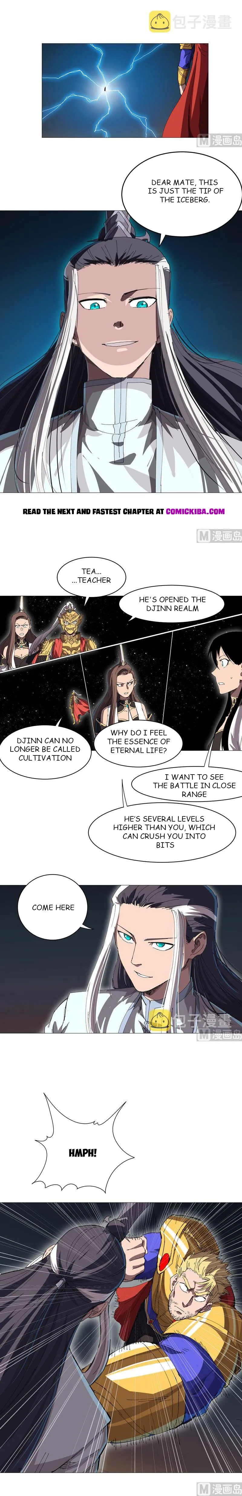 Page 4 of Chapter 222