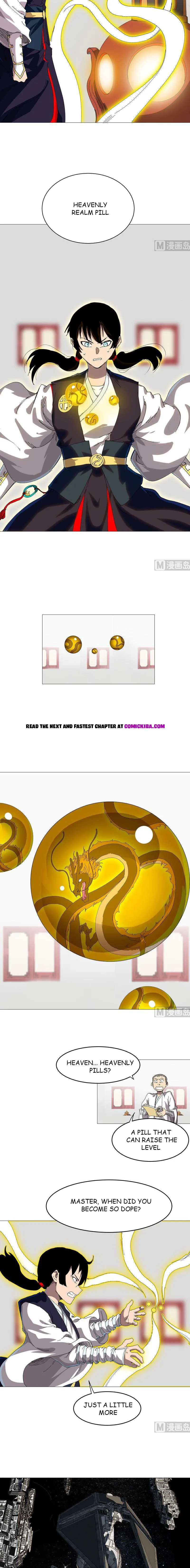 Page 2 of Chapter 223