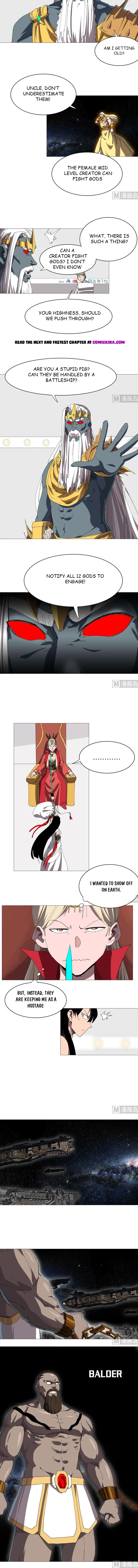 Page 4 of Chapter 223