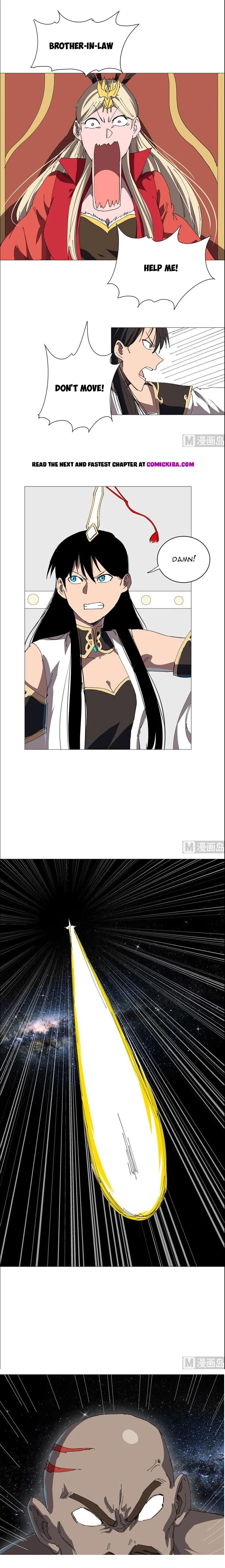 Page 5 of Chapter 223