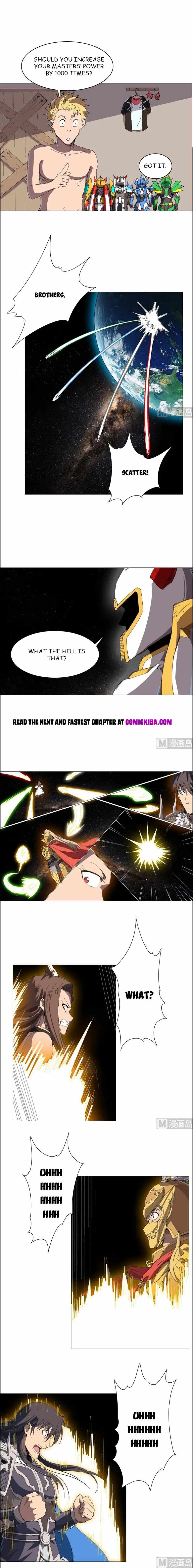 Page 1 of Chapter 225