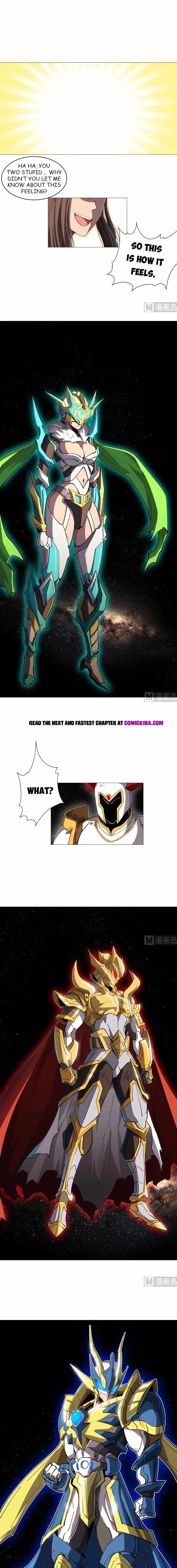 Page 2 of Chapter 225