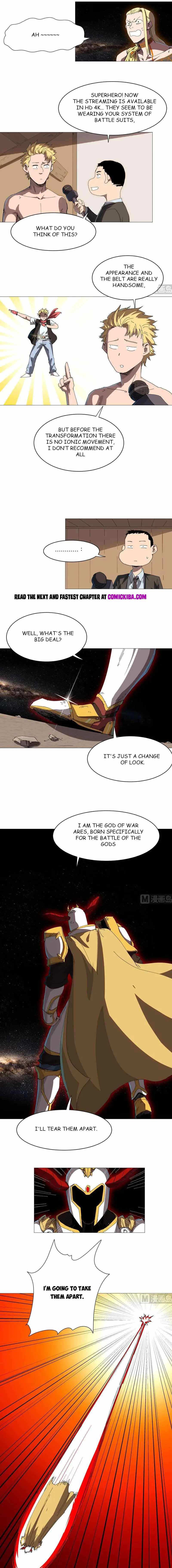 Page 4 of Chapter 225
