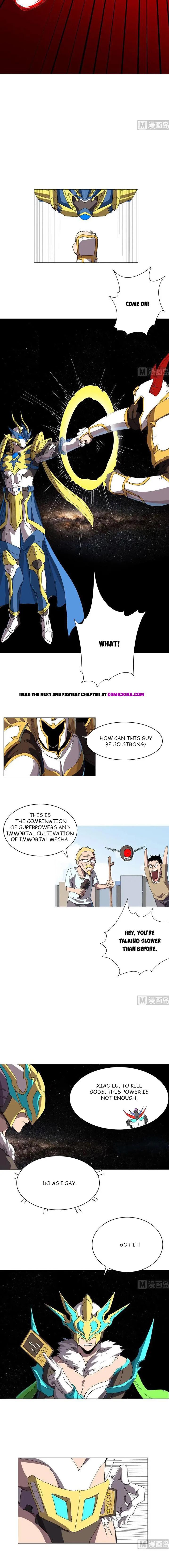 Page 5 of Chapter 225
