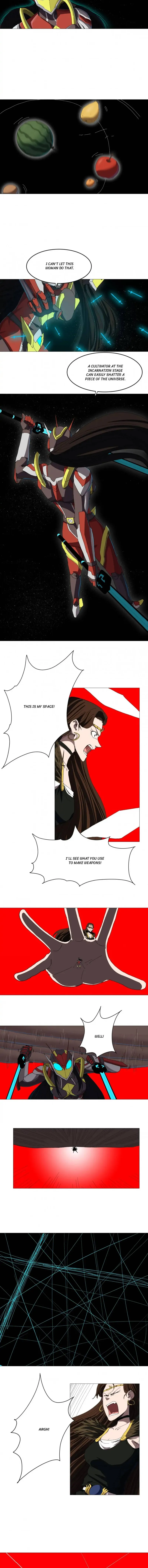 Page 2 of Chapter 229