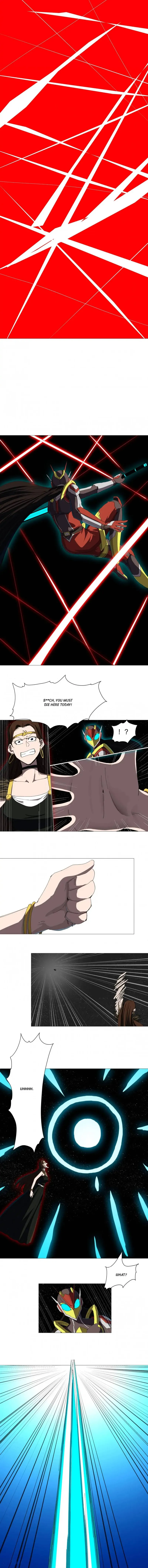 Page 3 of Chapter 229