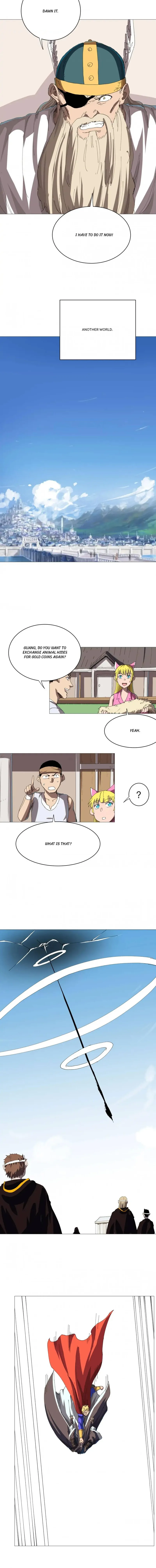 Page 5 of Chapter 229
