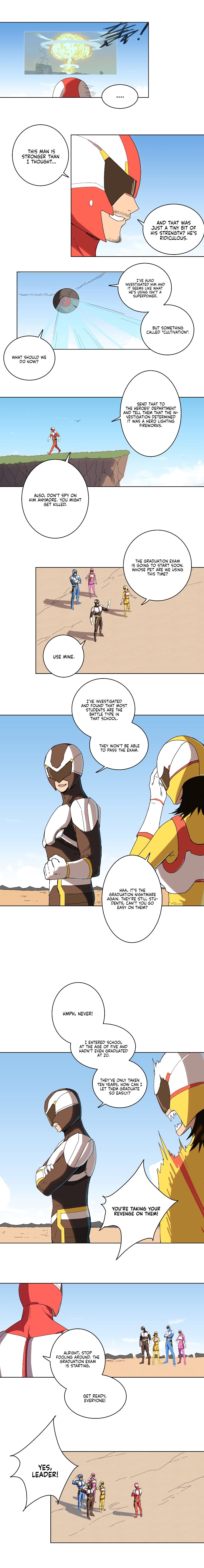 Page 2 of Chapter 22
