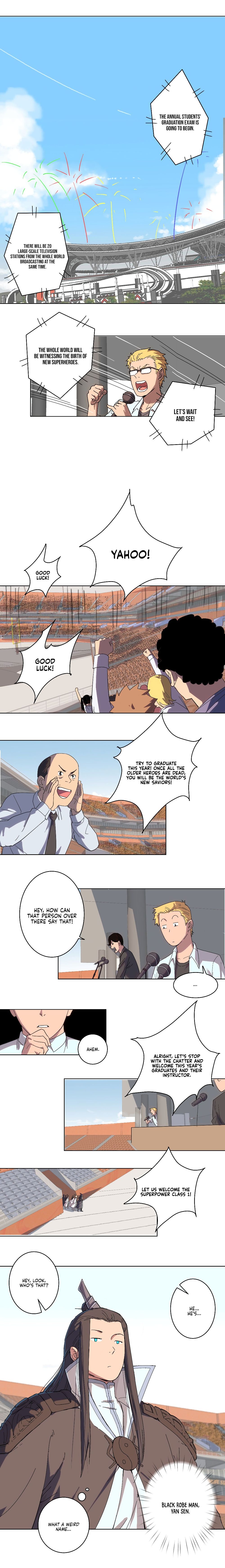 Page 3 of Chapter 22