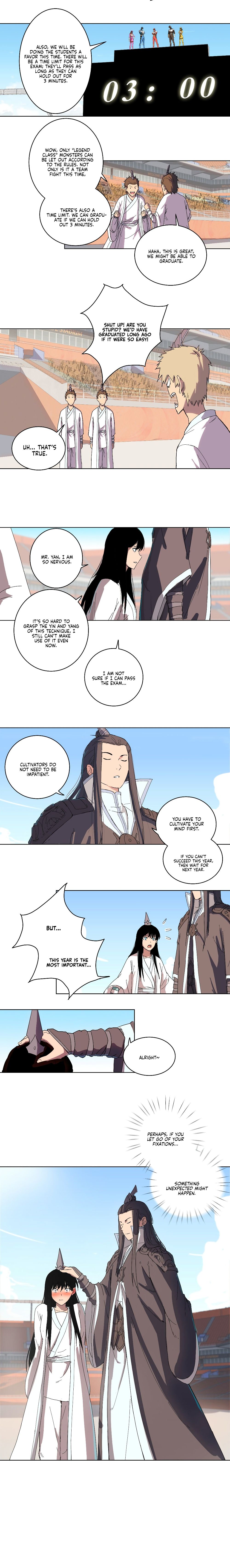 Page 5 of Chapter 22