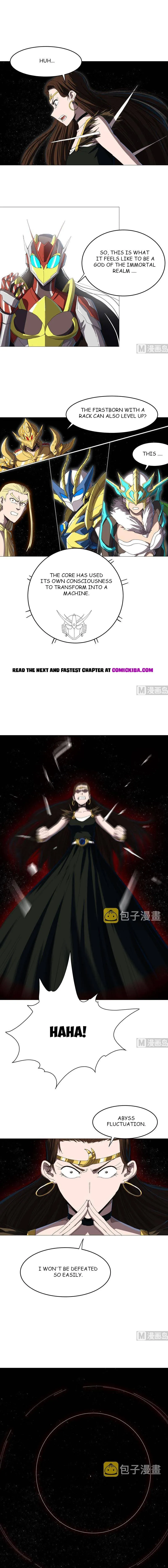 Page 1 of Chapter 230