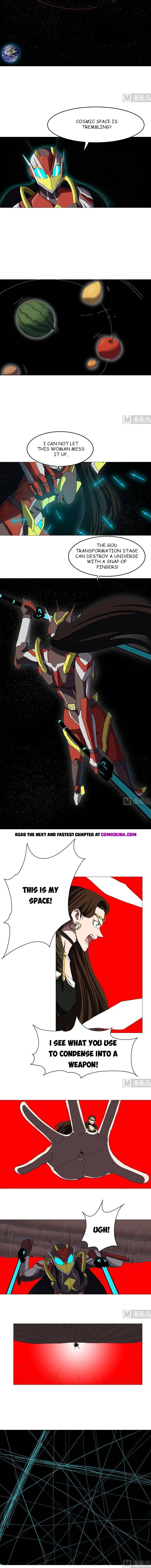 Page 2 of Chapter 230