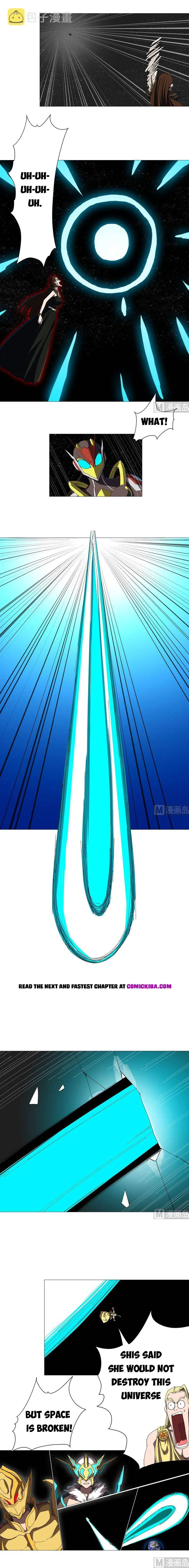 Page 4 of Chapter 230