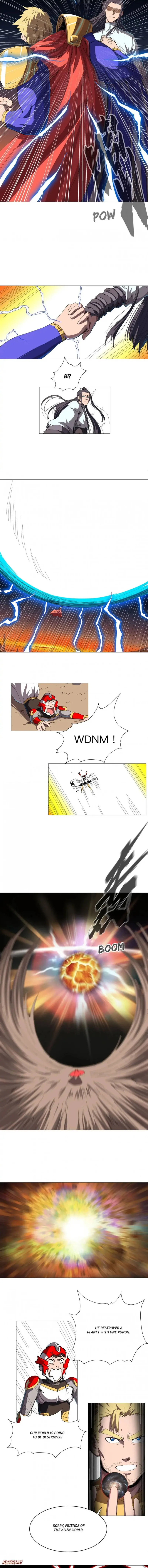Page 2 of Chapter 231
