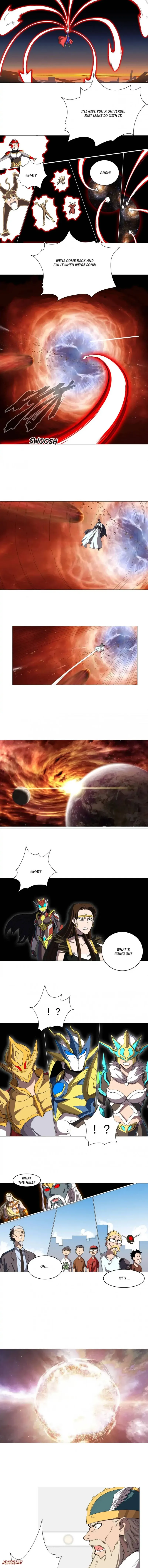 Page 3 of Chapter 231