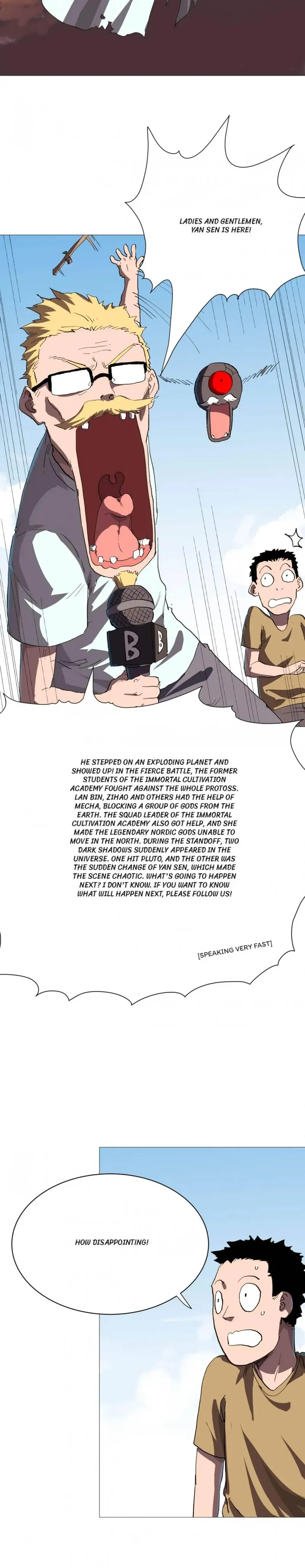 Page 5 of Chapter 231