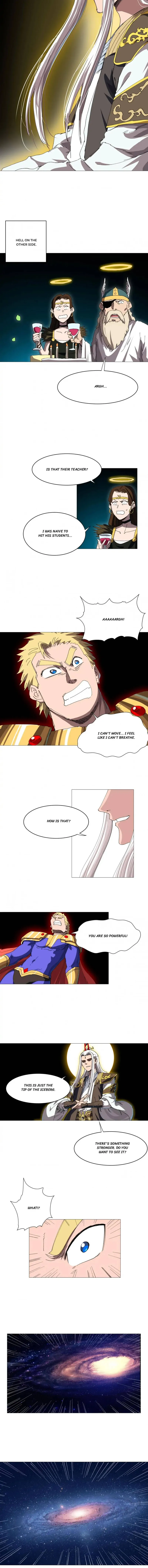 Page 2 of Chapter 234
