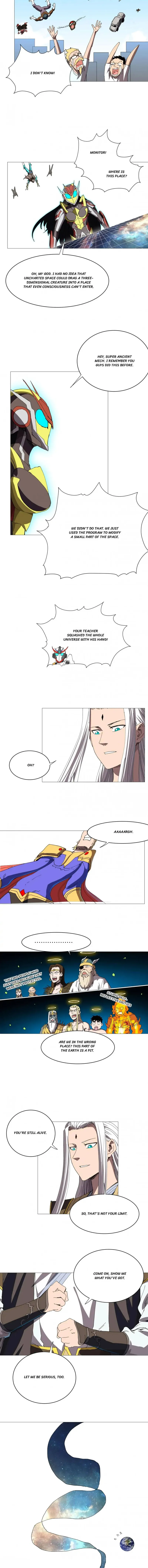 Page 4 of Chapter 234