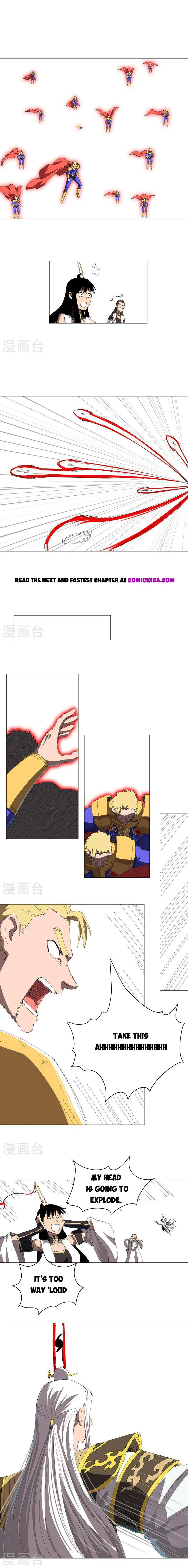 Page 2 of Chapter 237