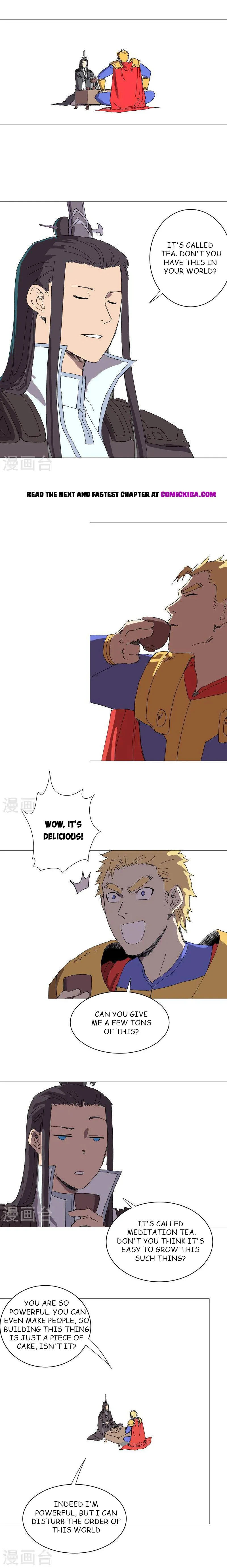 Page 4 of Chapter 237