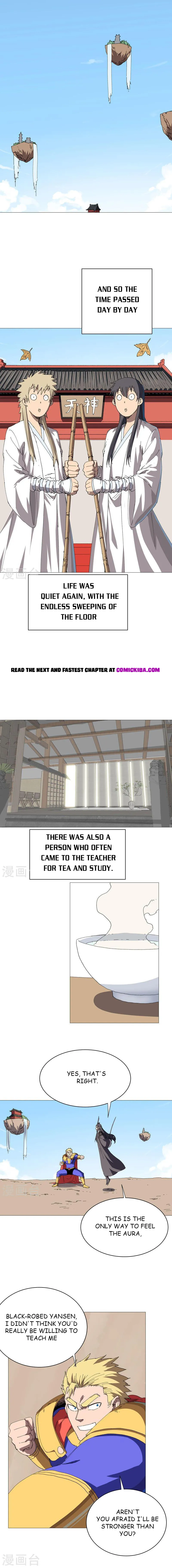Page 4 of Chapter 238