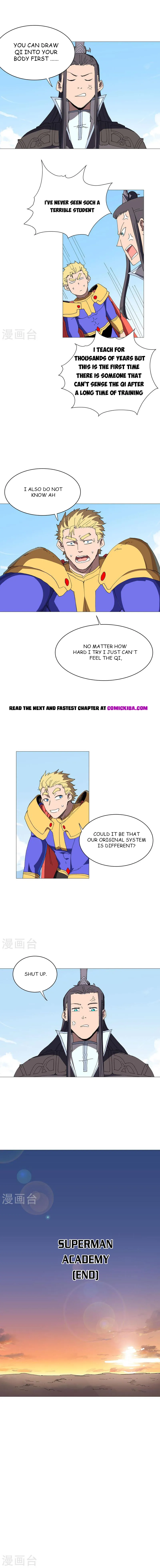 Page 5 of Chapter 238